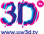 uw3d.tv