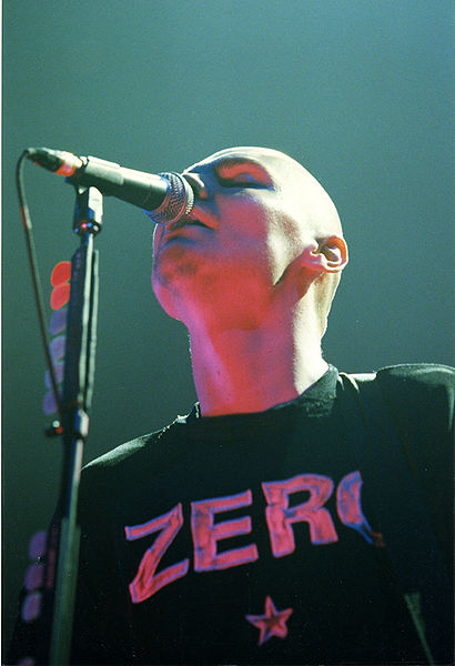 410px-Billy_Corgan_pic