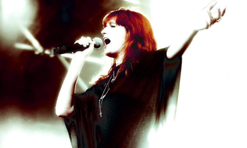 Flo-florence-the-machine-24504185-1360-765