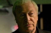 Michael-Caine-in-Sleuth-michael-caine-2290823-1600-1200