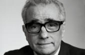 Martin Scorsese