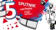 sputnik2