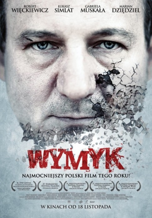 wymyk-plakat-2011-530x759