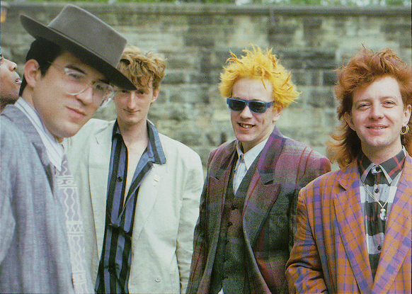 1986pil