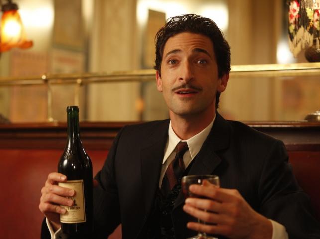 2404100-adrien-brody-643-482 (1)
