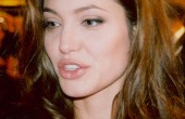 480px-Angelina_Jolie