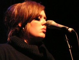 Adele_2009