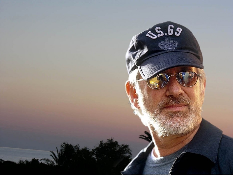 Steven_Spielberg_01