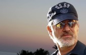 Steven_Spielberg_01