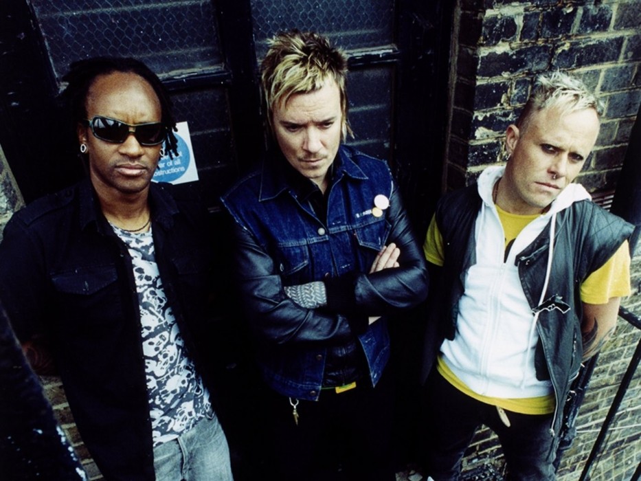 The-Prodigy-008