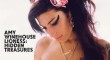 Amy Winehouse "Lioness hidden treasures"