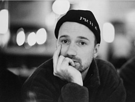 fincher