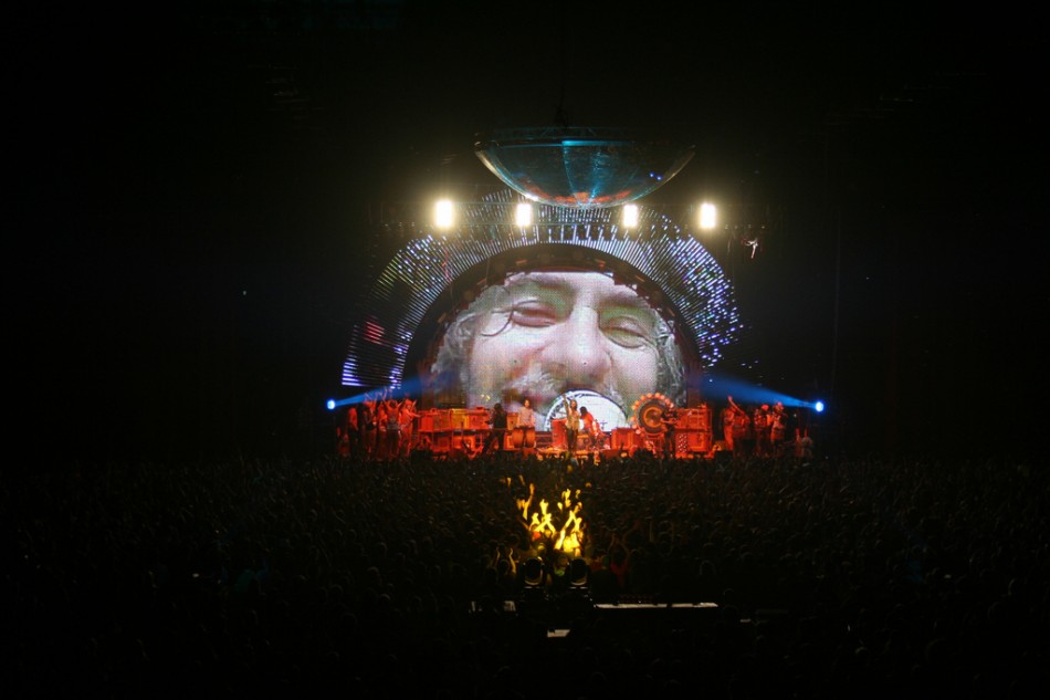 flaminglips