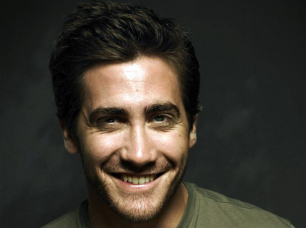 jakegyllenhaal