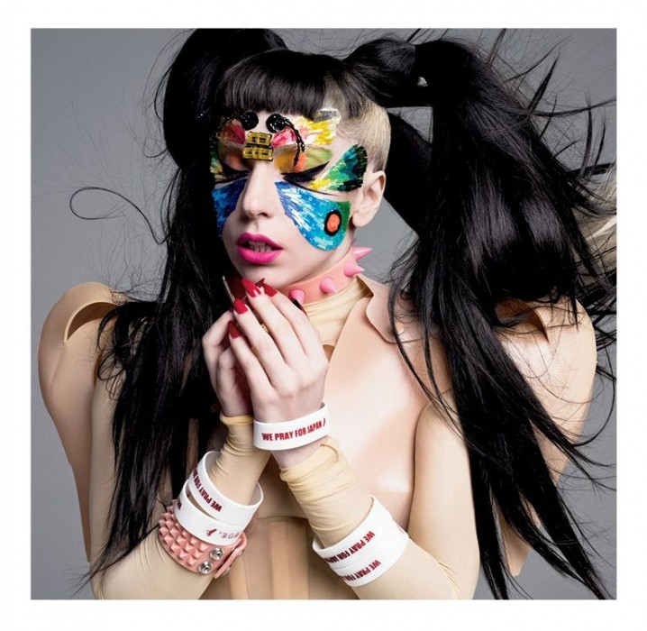 lady-gaga-plastic-face