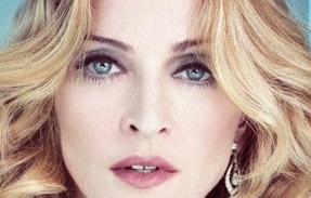 madonna_14