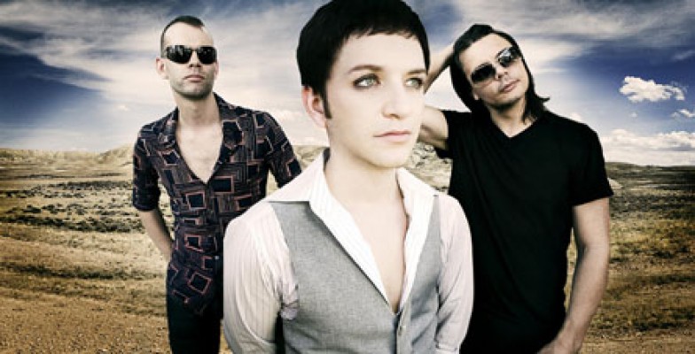 placebo0