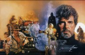 George Lucas i jego bohaterowie
