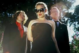 belleruche