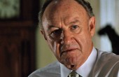 gene-hackman--absolute-power-13365360