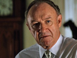 gene-hackman--absolute-power-13365360