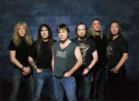 iron-maiden
