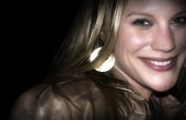 katee