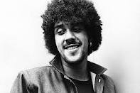 lynott