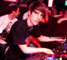 netsky3
