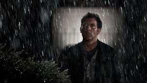 Clive Owen w filmie 'Intruders'