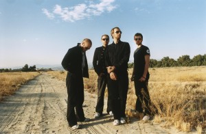 Coldplay3
