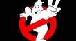 Ghostbusters-2-slimer-bill-murray-statue-of-libert1