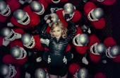 Madonna3
