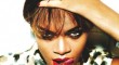 Rihanna-Talk-That-Talk