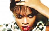 Rihanna-Talk-That-Talk