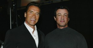 arnold-schwarzenegger-sylvester-stallone-the-tomb
