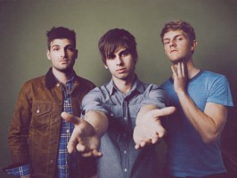 fosterthepeople(1)