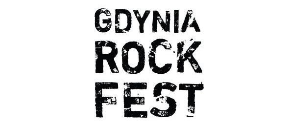 Gdynia Rock Fest 2012