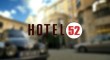 hotel52
