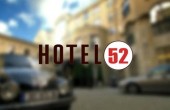 hotel52