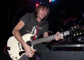 the lemonheads