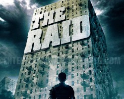 the-raid01