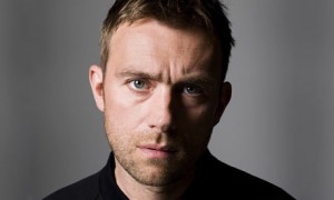 Damon-Albarn-August-2008_-001