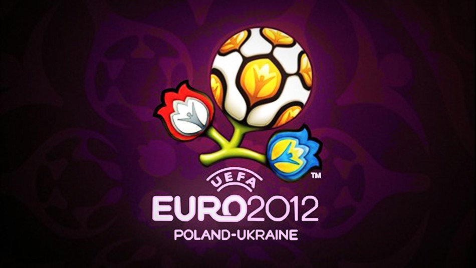 EURO 2012