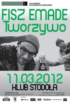 FISZ EMADE