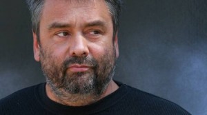 Luc Besson