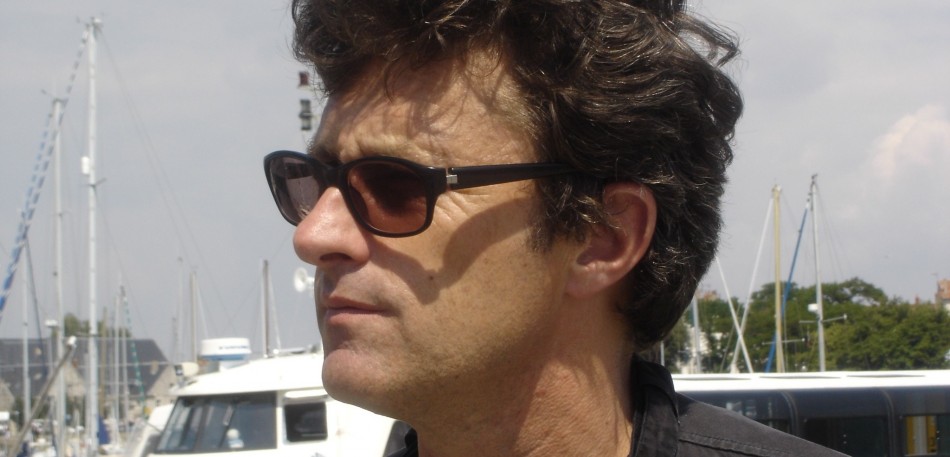 Pawel Pawlikowski