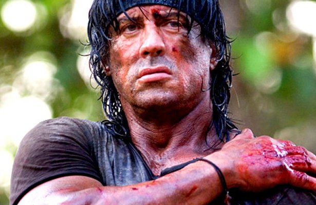 Rambo
