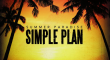 Simple-Plan-Summer-Paradise-2011