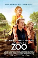 We.Bought.a.Zoo.2011.CaM.XviD-INFERNO